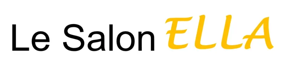 Logo Le-Salon-Ella